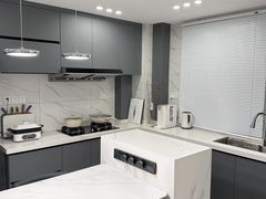 -住范儿家装·整体家装·装修设计