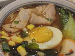 -菊上料理(蜀山银泰百货店)