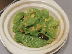 -老太原菜馆(府西街店)
