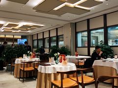 -北京厨房(SKP店)
