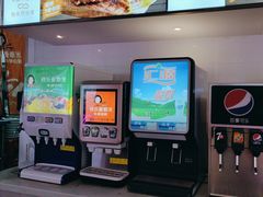 -快乐爱斯米牛排自助(吾悦广场店)