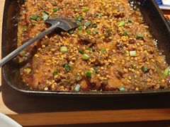 -肉串汪(月坛店)