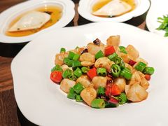 -东莱海上(长宁来福士店)