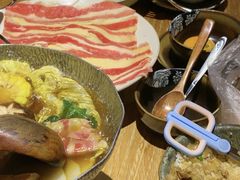 -稻前Taoki(方圆荟店)