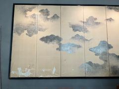 -觀芷隐轩