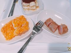 -宜家·瑞典风味餐厅(无锡店)