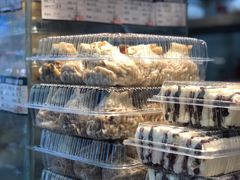 -白玉兰食品(汇联商厦店)