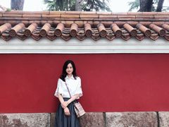 -长颈鹿咖啡(大学路店)