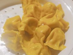 -金谷园饺子·烧烤(人大总店)