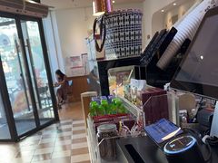 -COSTA COFFEE(房山印象城店)