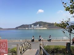 -江南天池