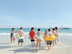 -帝京日语(春熙路旗舰校区)