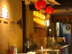 -串盟烧烤·长沙美食地标(星沙店)