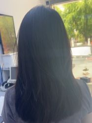 -蒋伟时尚造型