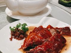 -镛记酒家