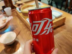 -北方家宴(优托邦科学大道店)