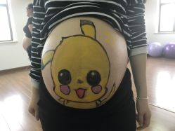 -爱尔乐美孕产瑜伽·普拉提