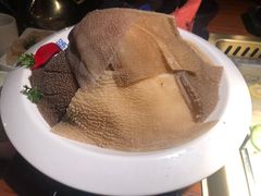 -大渝火锅(苏州西城永捷店)