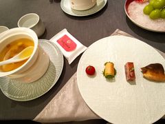 -沈灶河豚宴·河豚融合餐厅(汉中路店)