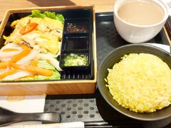 -大家乐(广州花城汇店)