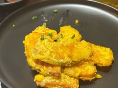 -马灯部落·西湖边的创意山景餐厅(虎跑动物园店)