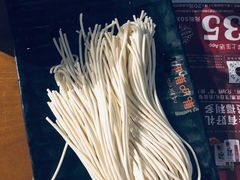 -呷哺呷哺(西单大悦城店)