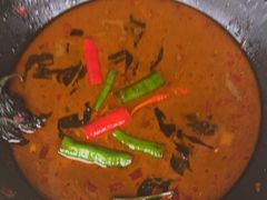 -铭副琦食·虾蟹烩馆(渔人码头店)