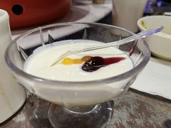 -巴特餐饮6加1音乐餐吧·新疆菜