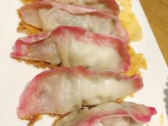 -汇丰苑·海鲜青岛菜(中山路大鲍岛店)