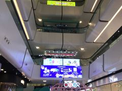 -万达广场(北京槐房店)