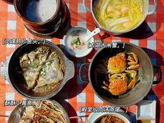 -好爸爸(外滩店)