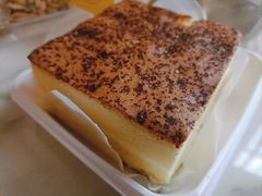 -万利隆·活力烘焙(板塘店)