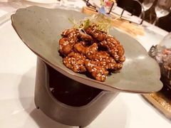 -随食坊·私房菜