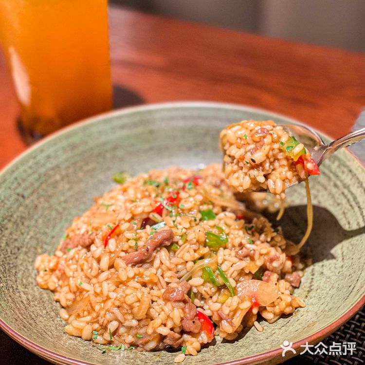 长沙探店 | 长沙坠美阳光房西餐厅🍽