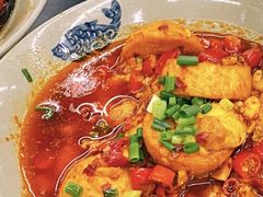 -潇湘阁(三里屯SOHO店)