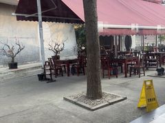 -生宇山珍野生菌汤锅•始于2002(双流古塔店)