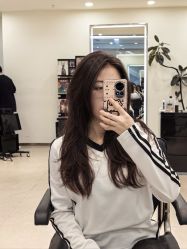 -WM Hair Salon