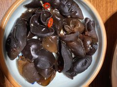 -和府捞面(东直门银座店)