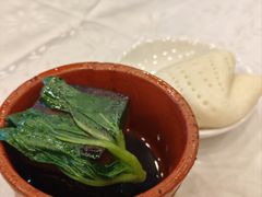 -楼外楼(西湖景区孤山路店)