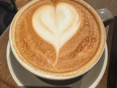 -Wagas沃歌斯(大学路店)