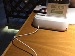 -广味轩(奥园店)
