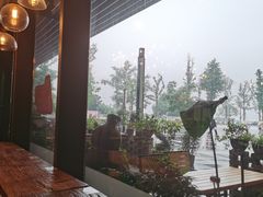 -三十三碗黄牛肉面(东原1891店)
