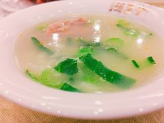 -全聚德(常州店)