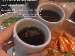 -虾吃虾涮虾火锅(府学路店)