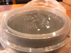 -满记甜品(正方京城店)