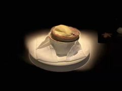 -AZUR聚(香格里拉饭店)