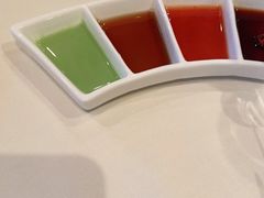 -利苑酒家(金宝店)