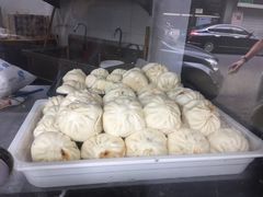 -洪长兴(云南南路店)