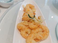 -玉林烤鸭店(定福庄店)