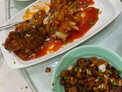 -金时代顺风大酒店(爱琴海购物中心店)
